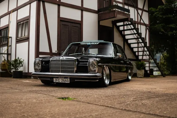 Slotastic Kasino Apl Android/iOS